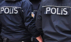 Kocaeli'de "saç ören" hemşire gözaltına alındı