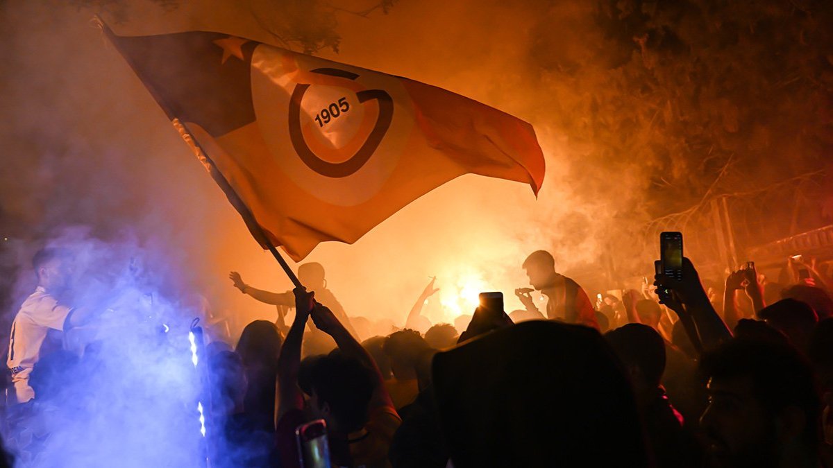 Galatasaray-20