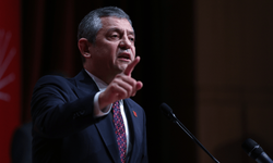 Özgür Özel: Akın Gürlek 19 yıllık maaşıyla 190 yılda alamayacağı kadar gayrimenkul almış