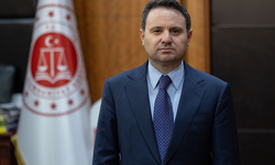 Akın Gürlek'ten Özgür Özel'e mal varlığı yanıtı: Hayal ürünü iddialar, yasal süreçleri derhal başlatıyorum